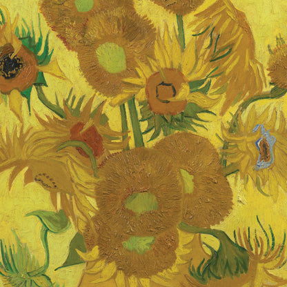 NEU! Die Flowergram Sonnenblumen-Edition