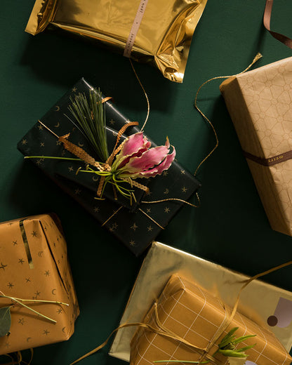 9 Geschenkideen: Verschönere Dir den Dezember mit unserer exklusiven Holiday-Kollektion