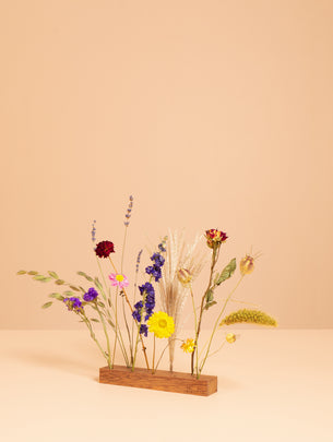 Flowergram: Floral Dream