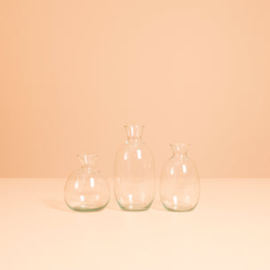 Vasen-Set Mini
